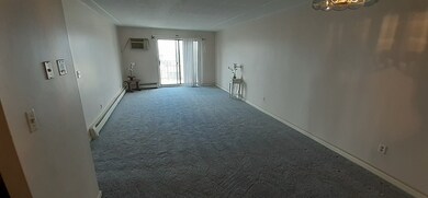 95 Nahant St unit 40, Lynn, MA 01902 - photo 4