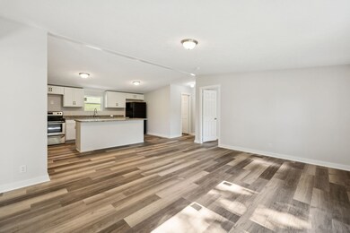 3117 Thompson Ln, Westmoreland, TN 37186 - photo 5