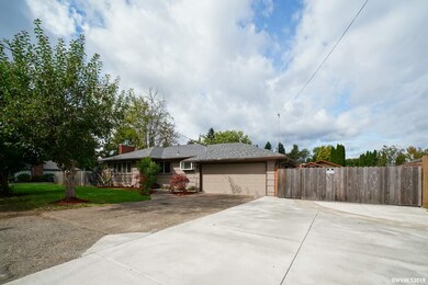 265 Evans Ave N, Keizer, OR 97303 - photo 3