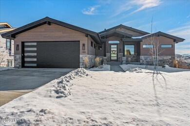 2-1382 E Lasso Trail, Heber City_015