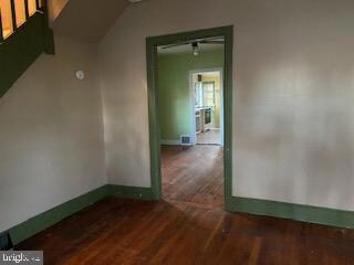 2601 Good Intent Rd, Woodbury, NJ 08096 - photo 3