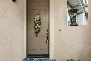 16913 New Rochelle Way unit 83, San Diego, CA 92127 - photo 5