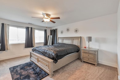 1180 Cherry Peak Way, Hollister, CA 95023 - photo 7