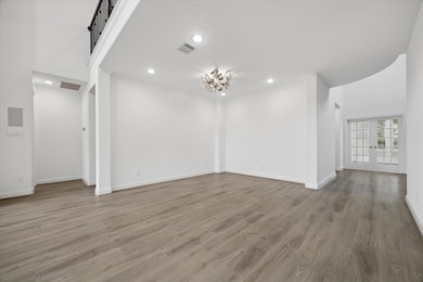 38 Scepter Ridge, Sugar Land, TX 77498 - photo 4