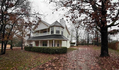 11 Suncrest Dr, Cabot, AR 72023 - photo 4