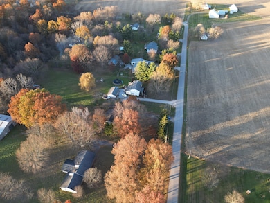 13122 Hatch Rd, Westerville, OH 43082 - photo 4