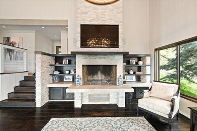 28-30140 Tuttle Ct-08725
