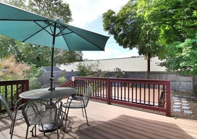 16 Heldun St, West Roxbury, MA 02132 - photo 4