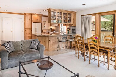 FallRdg-406-MLS_09