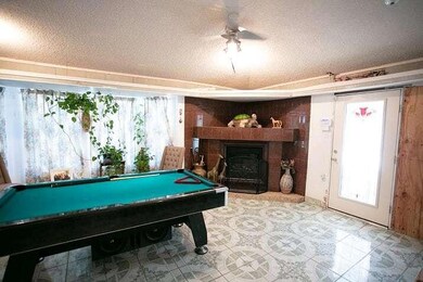 830 Stumm Pl Place, El Paso, TX 79928 - photo 3