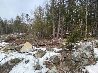 0 Sullivan Center Rd unit Lot 2 4947359, Gilsum, NH 03448 - photo 2