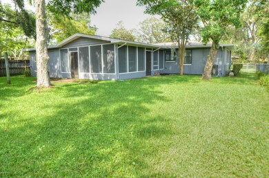 5012 Bedford Forest Dr, Jacksonville, FL 32210 - photo 6