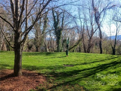 622 Appeldoorn Cir unit 622, Asheville, NC 28803 - photo 3