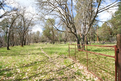 734 Powell Creek Rd, Williams, OR 97544 - photo 4