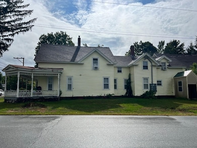 77 Richmond Rd, Winchester, NH 03470 - photo 3