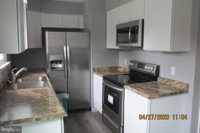 12 Shetland Way, New Castle, DE 19720 - photo 4