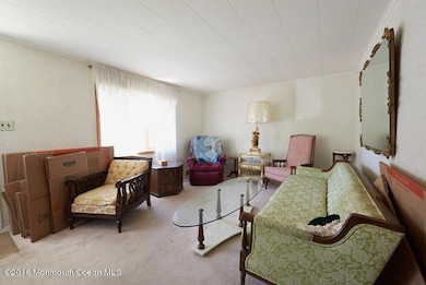 1306 Franklin Pkwy, Ocean, NJ 07712 - photo 6