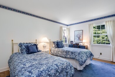 26 Baldwin Farms S Greenwich-print-015-0