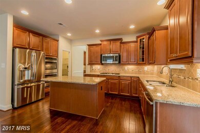 2035 Brodick Ln, Gambrills, MD 21054 - photo 3