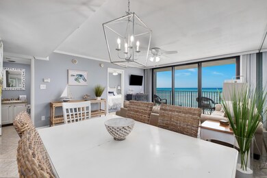 dune-lake-studios-3