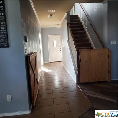 2108 Scott Dr, Copperas Cove, TX 76522 - photo 5