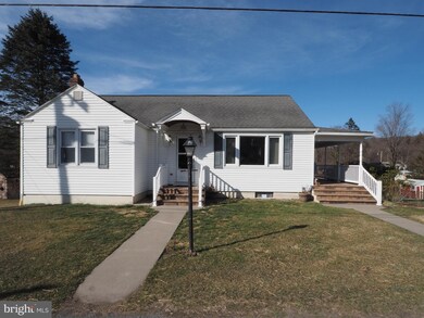 1020 Park Dr, Tamaqua, PA 18252 - photo 2