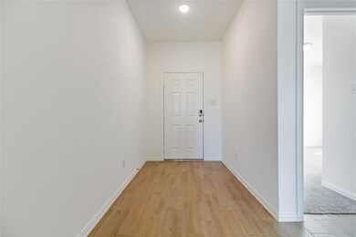 4187 Long Leaf Bend Blvd, Pinehurst, TX 77362 - photo 4