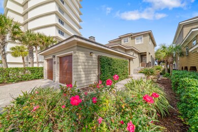 1805 Ocean Dr S, Jacksonville Beach, FL 32250 - photo 4