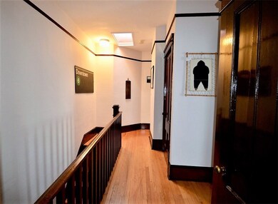 39- 41 Cranston Ave unit 3, Newport, RI 02840 - photo 7