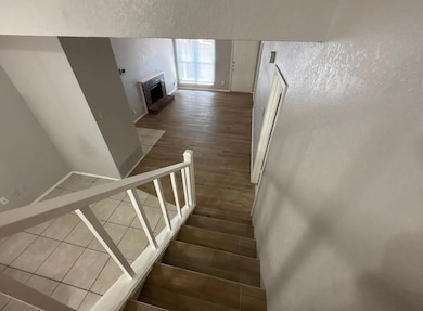 3421 Hyden Ave, Lubbock, TX 79407 - photo 7