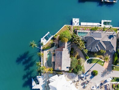 491-gray-ct-marco-island-fl-34145-aerial
