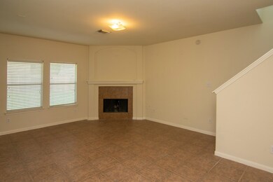 31711 Regal Park Ct, Conroe, TX 77385 - photo 6