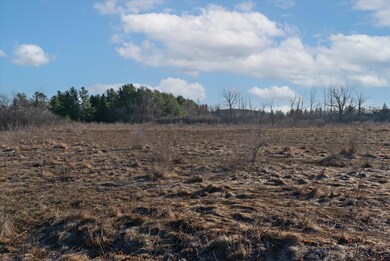 04-Middle Coast-4
