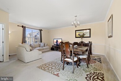 111 Gray St, Capitol Heights, MD 20743 - photo 7