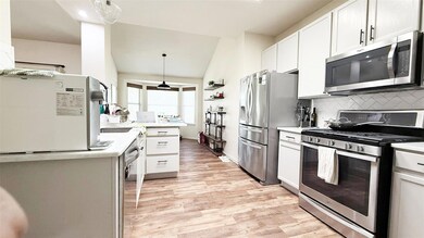 1310 Quicksilver St, Round Rock, TX 78665 - photo 5