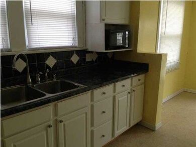 604 N Gibson St, Princeton, IN 47670 - photo 7