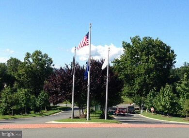 1231 Lakeview Dr, Cross Junction, VA 22625 - photo 4