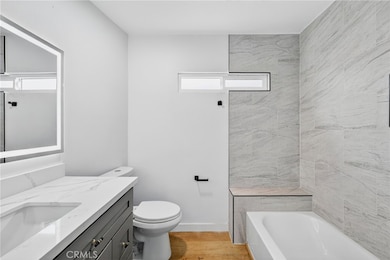 3826 3828 La Salle, Los Angeles, CA 90062 - photo 7