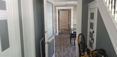 501 N Walnut St, Lansing, MI 48933 - photo 6