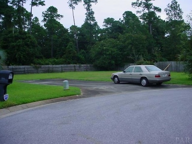 8122 Sheffield Place unit 1st  ADDITION, Pensacola, FL 32506 - photo 2