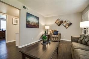 5656 Live Oak St unit 101, Dallas, TX 75206 - photo 4