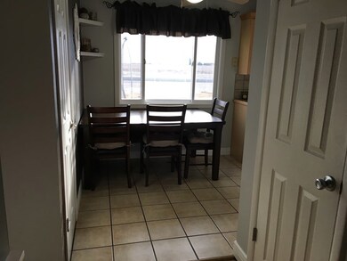 61 S 1190 W, Blackfoot, ID 83221 - photo 2