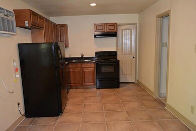 1644 Hawthorne St unit D, Houston, TX 77006 - photo 4