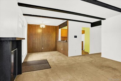 1253 S Crystal Way, Aurora, CO 80012 - photo 6