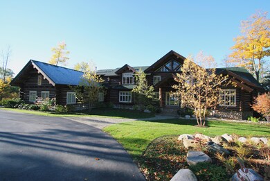 Tait-Bid House 024