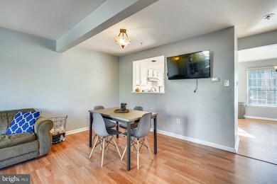 1329 Walkabout Ct unit 48, Sykesville, MD 21784 - photo 4