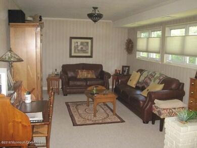 672 Harmony Rd, Middletown, NJ 07748 - photo 7