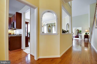 6796 Arthur Hills Dr, Gainesville, VA 20155 - photo 7