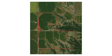 Long Pine unit NE 69217, Long Pine, NE 69217 - photo 3