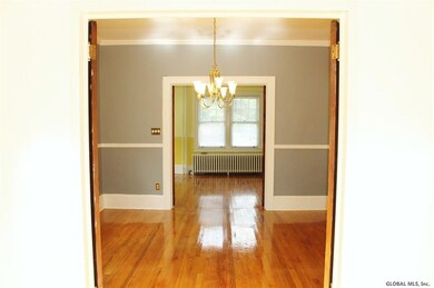 50 Wolfert Ave, Albany, NY 12204 - photo 5